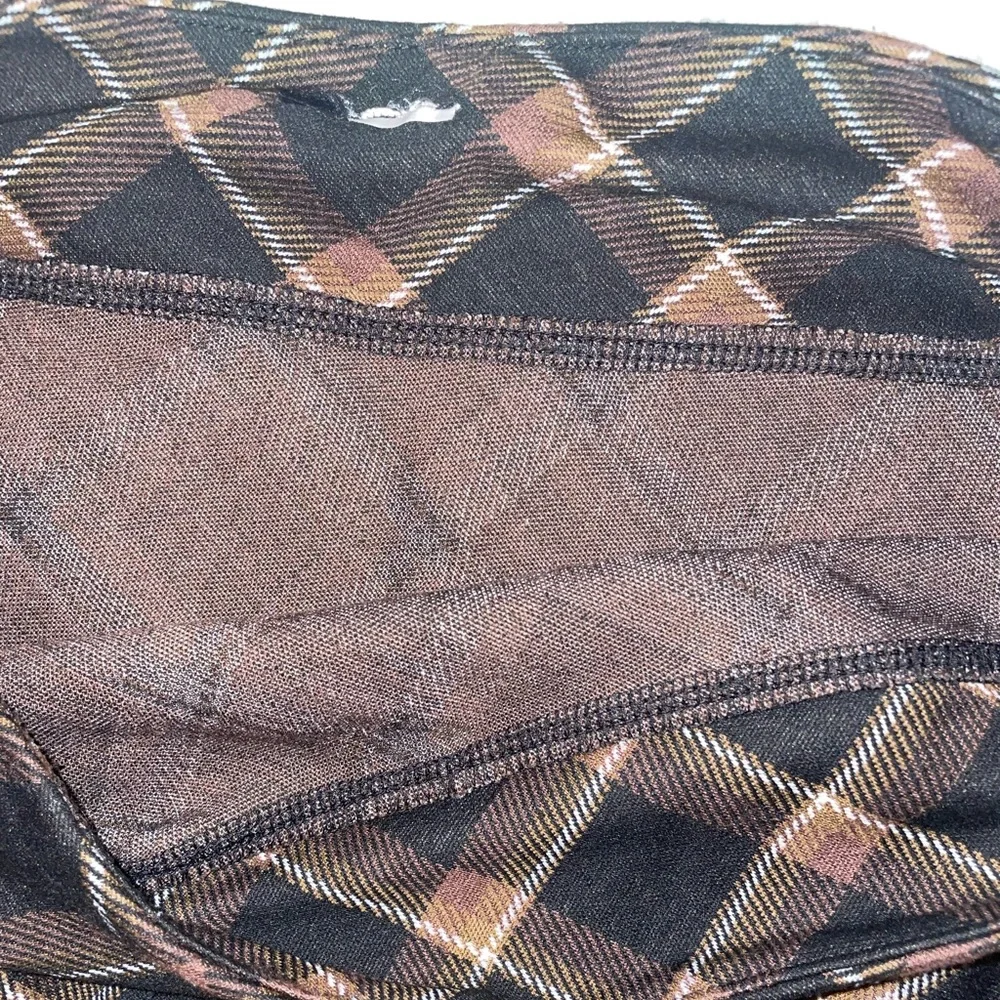 H&M Mini Skirt - Picture 4 of 4